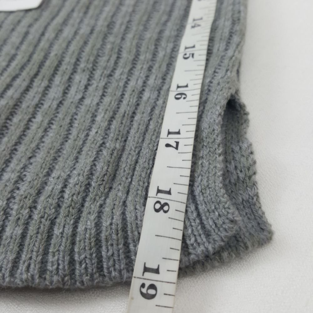 Wild Fable Sweater - Picture 6 of 7